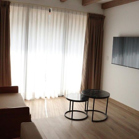 Ribera Del Rio Club Resort Сиенегия Екстериор снимка
