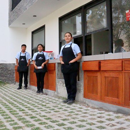 Ribera Del Rio Club Resort Сиенегия Екстериор снимка