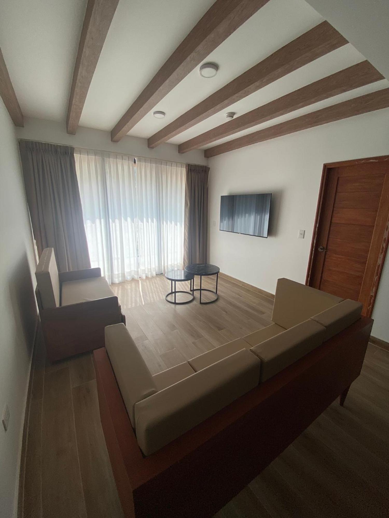 Ribera Del Rio Club Resort Сиенегия Екстериор снимка