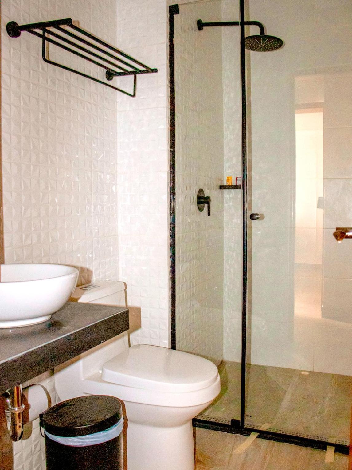 Ribera Del Rio Club Resort Сиенегия Екстериор снимка