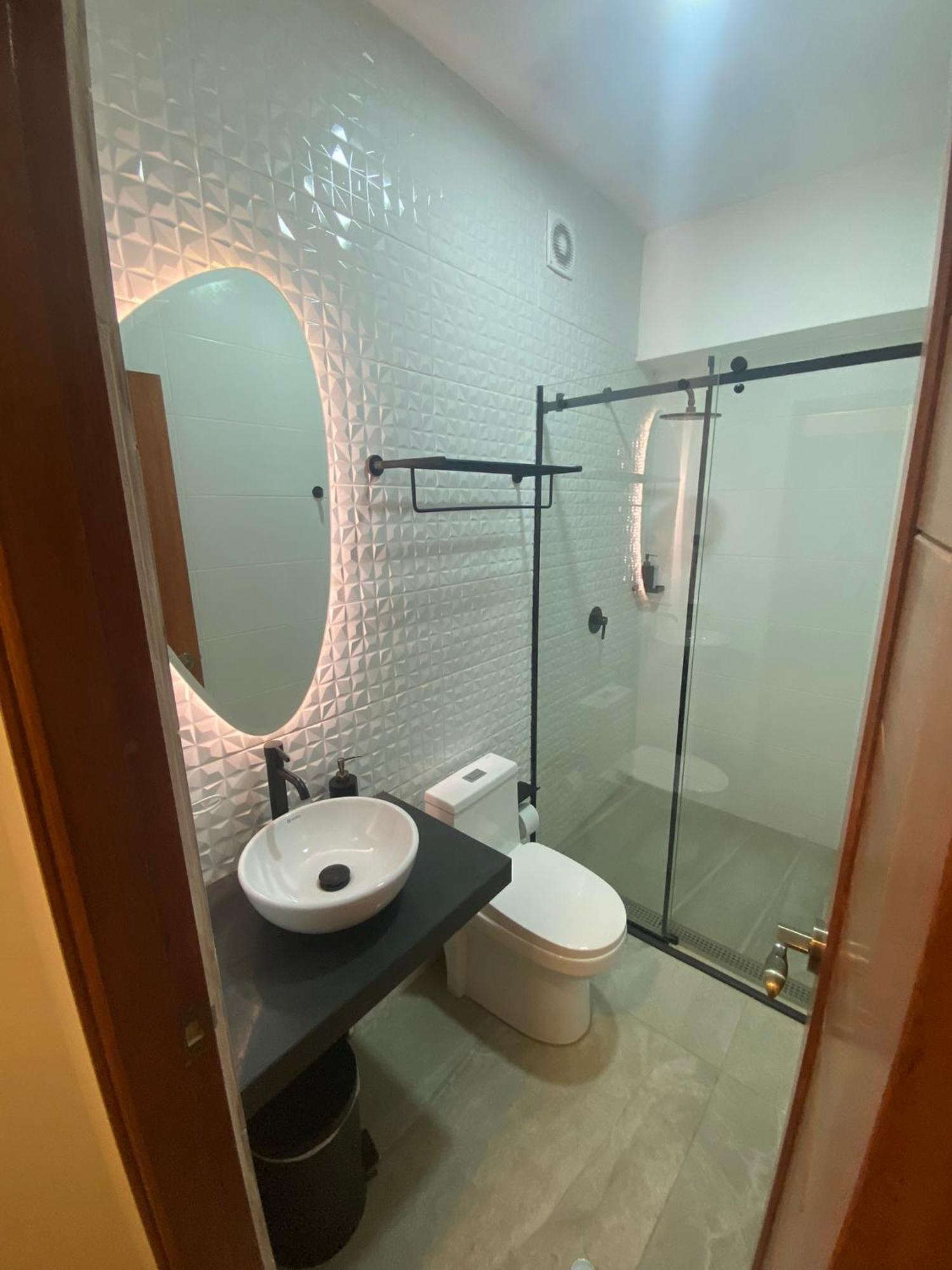 Ribera Del Rio Club Resort Сиенегия Екстериор снимка