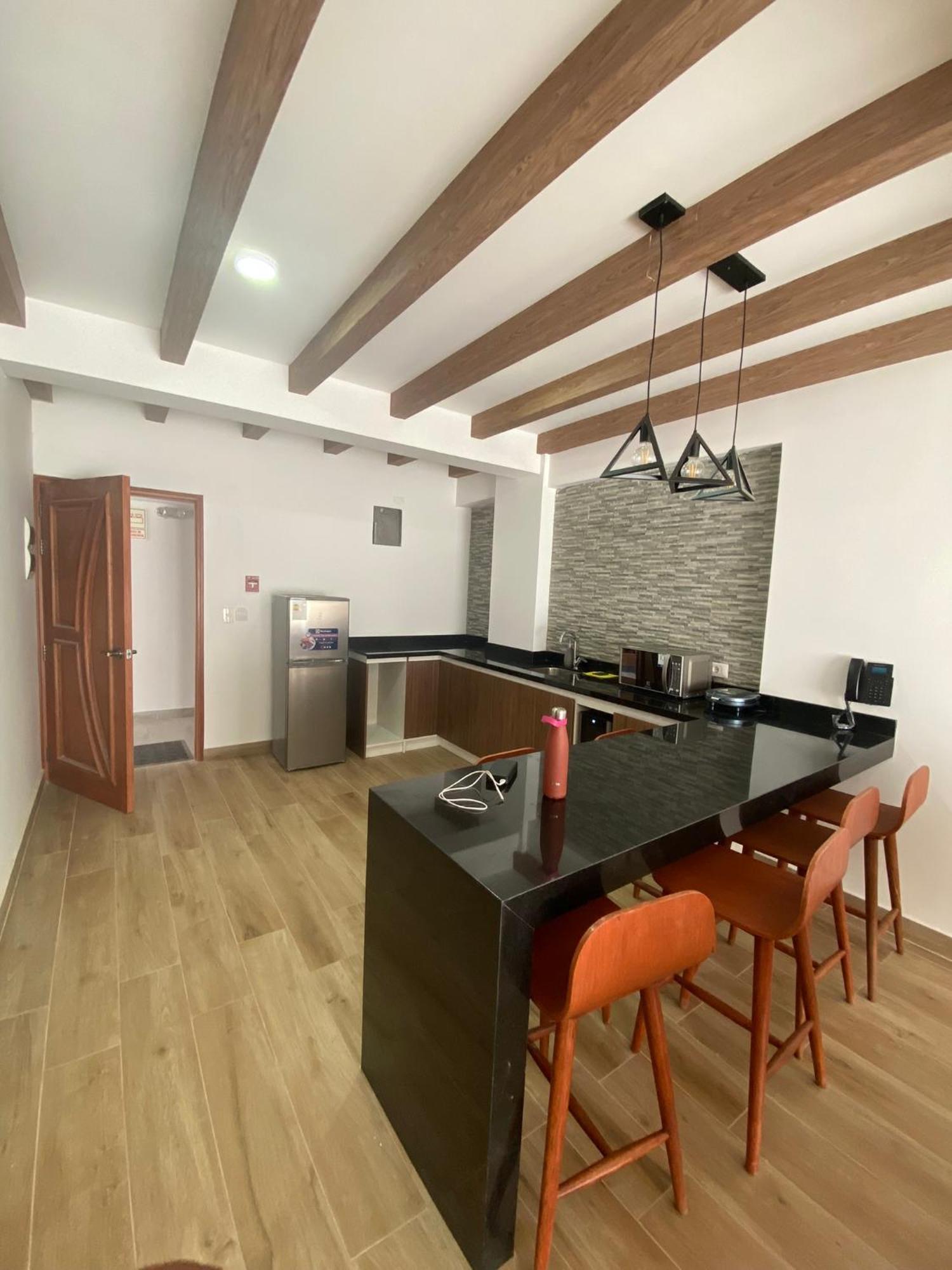 Ribera Del Rio Club Resort Сиенегия Екстериор снимка