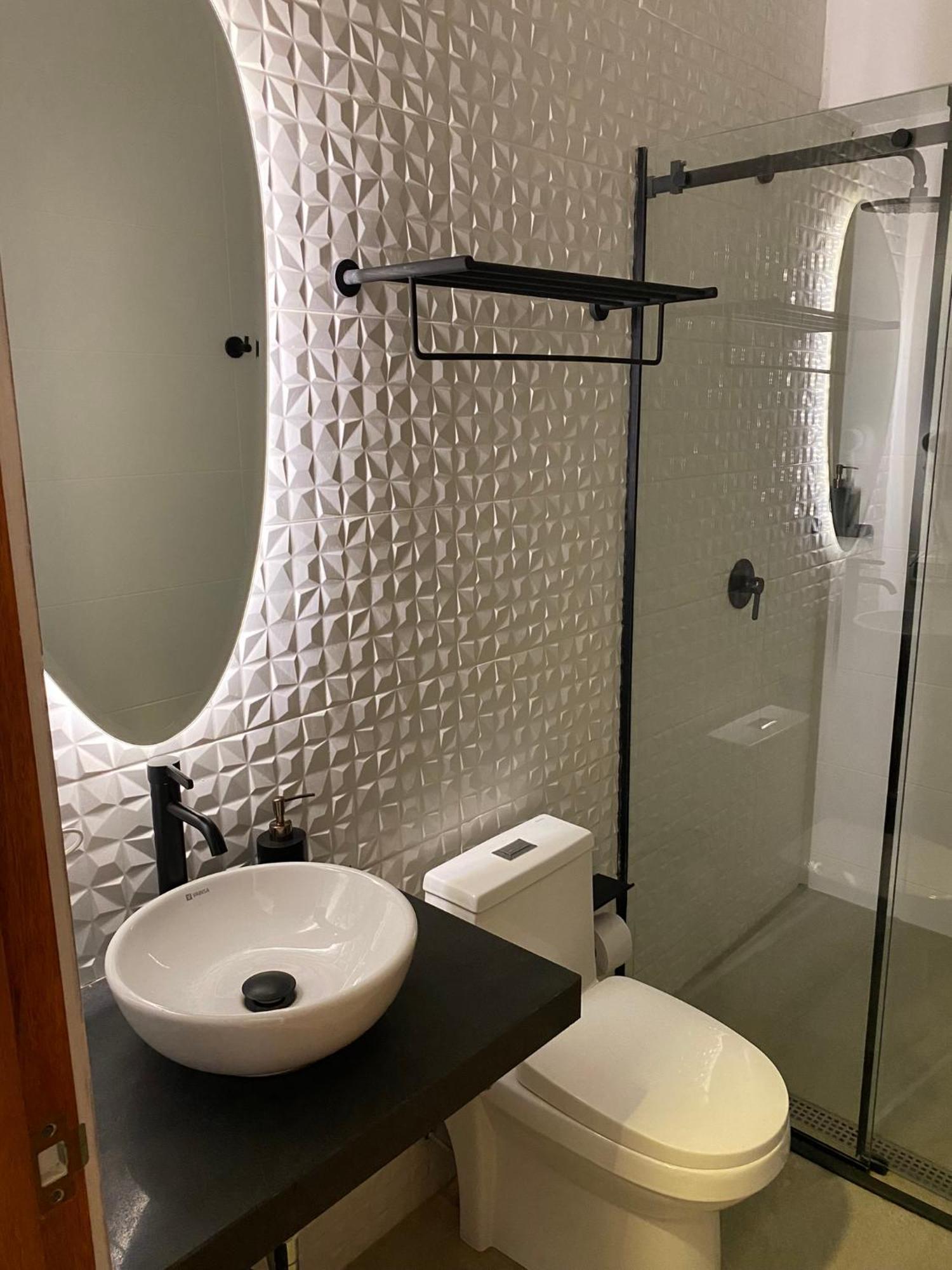 Ribera Del Rio Club Resort Сиенегия Екстериор снимка